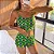 Pijama Brasil - Imagem 4