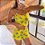 Pijama Brasil - Imagem 3