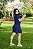 Camisola Americana - Imagem 3