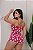 Pijama Candy - Imagem 3