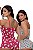 Pijama Candy - Imagem 2