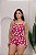 Pijama Candy - Imagem 4