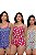 Pijama Candy - Imagem 1