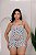 Pijama Candy - Imagem 5