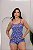 Pijama Candy - Imagem 7