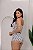 Pijama Candy - Imagem 6