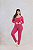 Pijama Canelado Inverno - Imagem 13