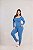 Pijama Canelado Inverno - Imagem 7