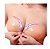 Sutiã Silicone - Imagem 1