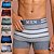 Cueca Importada Men - Imagem 2