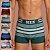 Cueca Importada Men - Imagem 3