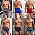 Cueca Importada Men - Imagem 5