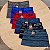 Cueca Importada Men - Imagem 4