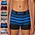 Cueca Importada Men - Imagem 1