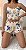 Pijama Butterfly - Imagem 3