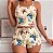 Pijama Butterfly - Imagem 4