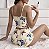 Pijama Butterfly - Imagem 2