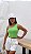 Cropped um ombro - Imagem 7
