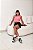 Cropped um ombro - Imagem 3