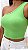 Cropped um ombro - Imagem 8