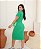Vestido manguinha - Imagem 2