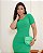Vestido manguinha - Imagem 4