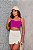 Cropped alcinha - Imagem 3