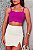 Cropped alcinha - Imagem 5