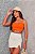 Cropped alcinha - Imagem 1
