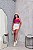 Cropped alcinha - Imagem 4