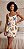 Camisola Butterfly - Imagem 4