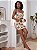 Camisola Butterfly - Imagem 3
