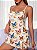 Camisola Butterfly - Imagem 1