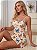 Camisola Butterfly - Imagem 2