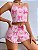 Pijama Laço - Imagem 4
