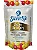 Balas Diet SABORES Balas pouch com 100gr Granel Sweet Life Diet Vegana e Sem Gluten Escolha Sobores - Imagem 1