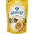 Balas Diet SABORES Balas pouch com 100gr Granel Sweet Life Diet Vegana e Sem Gluten Escolha Sobores - Imagem 3