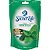 Balas Diet SABORES Balas pouch com 100gr Granel Sweet Life Diet Vegana e Sem Gluten Escolha Sobores - Imagem 2