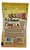 Bala Abelhinha Natural Diet Vegana Canela Zero Açúcar 18g - Imagem 1