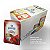 Display com 16 Sache de Bala Diet Zero Açúcar Sabores Sweet Life ... - Imagem 2