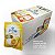 Display com 16 Sache de Bala Diet Zero Açúcar Sabores Sweet Life ... - Imagem 6