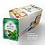 Display com 16 Sache de Bala Diet Zero Açúcar Sabores Sweet Life ... - Imagem 7