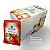 Display com 16 Sache de Bala Diet Zero Açúcar Sabores Sweet Life ... - Imagem 8