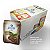 Display com 16 Sache de Bala Diet Zero Açúcar Sabores Sweet Life ... - Imagem 5