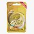 Kit 12 Sache Balas Zero Açucar Vegano Sabores Com Vitamina C - Imagem 11