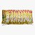 Kit 12 Sache Balas Zero Açucar Vegano Sabores Com Vitamina C - Imagem 8