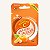 Kit 12 Sache Balas Zero Açucar Vegano Sabores Com Vitamina C - Imagem 16