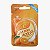 Kit 12 Sache Balas Zero Açucar Vegano Sabores Com Vitamina C - Imagem 13