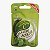Kit 12 Sache Balas Zero Açucar Vegano Sabores Com Vitamina C - Imagem 12