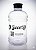 Garrafa Galao Agua Transparente 1.8lt Treino Musculaçao Sweet Life Transparente - Imagem 1
